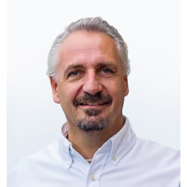 Philip Bednar Bräuner